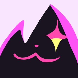 Telegram profile photo for Анонимный К.