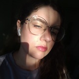 Telegram profile photo for тася в книгах