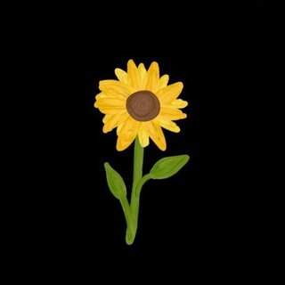 Telegram profile photo for 🌻