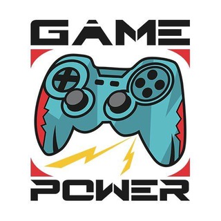 Telegram profile photo for GGPT游戏