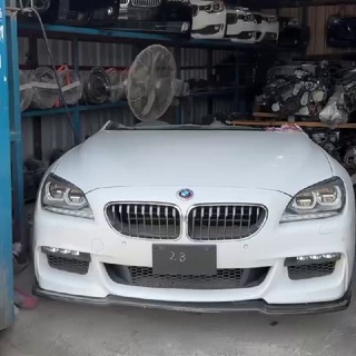 Telegram profile photo for АВТО-ЗАПЧАСТИ ИЗ ОАЭ🇦🇪