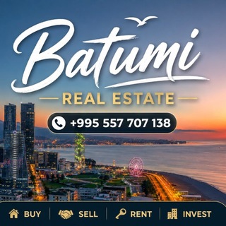 Telegram profile photo for N.k flats