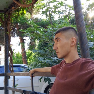 Telegram profile photo for Qudrat