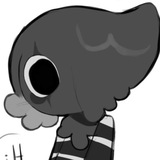 Telegram profile photo for @info