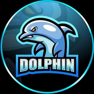 Telegram profile photo for ๐๐ผ๐น๐ฝ๐ต๐ถ๐ป ๐ฌ ๐ข๐ณ๐ณ๐ถ๐ฐ๐ถ๐ฎ๐น ๐๐ฎ๐น๐น๐