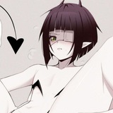 Telegram profile photo for сквирт персонажи (чит опис)