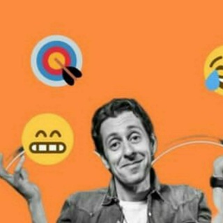 Telegram profile photo for مکس امینی