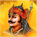Telegram profile photo for क्षत्रिय संस्कृति