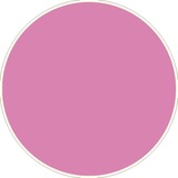 Telegram profile photo for sss