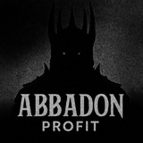 Telegram profile photo for Профиты