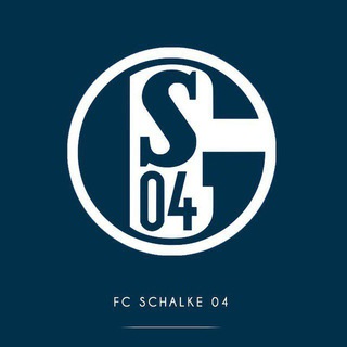 Telegram profile photo for schalke 04.ir
