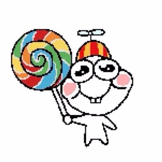Telegram profile photo for eehh allora