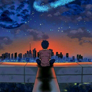 Telegram profile photo for ميۅزْڪْ ٱلْـرمٱﺳ̭͠ 𓏶
