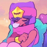 Telegram profile photo for ﹫. 𝙎𝘼𝙉𝘿𝙔.𝙘𝙤𝙢 ! ! ◞