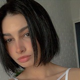Telegram profile photo for Sara's Nudes