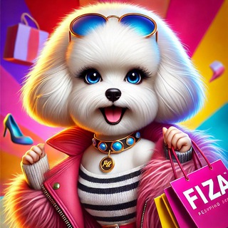Telegram profile photo for خرید مستقیم از ترکیه و ترندیول با لینک