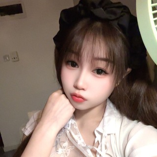 Telegram profile photo for 静安萌萌(红休中)