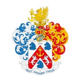 Telegram profile photo for Мануфактуры Гарднер в Вербилках