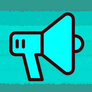 Telegram profile photo for ПИАР ЧАТ | PIAR CHAT