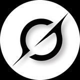 Telegram profile photo for ️RA1ZEN x MANNA GFX SHOP️