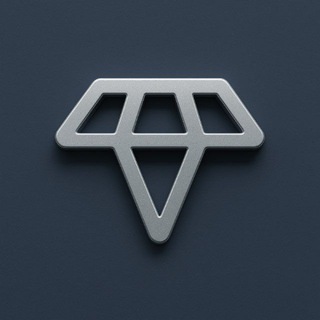 Telegram group profile photo for Tinlake Chat