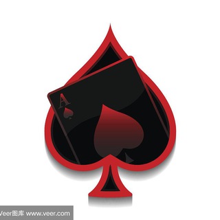 Telegram profile photo for 老A♠️数据广播群