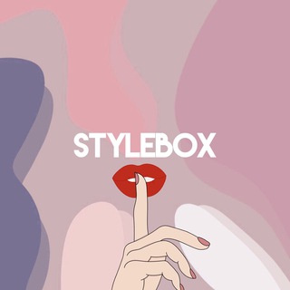 Telegram profile photo for ALIBOX