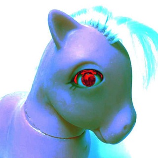 Telegram profile photo for Ratten posting