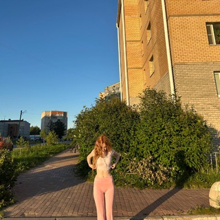 Telegram profile photo for мир вне