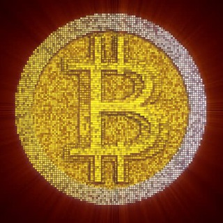 Telegram profile photo for Криптовалюта | Инвестиции
