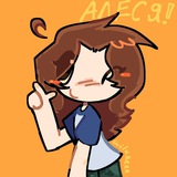 Telegram profile photo for 𝐒𝐭𝐚𝐲 𝐰𝐢𝐭𝐡 𝐌𝐀𝐅𝐅!¡𝐍<𝟑