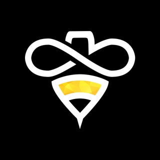 Telegram profile photo for Waggle Insights