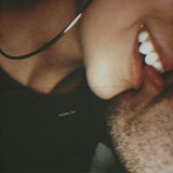 Telegram profile photo for رونـــٰۧزﭑ ،💧🌈 *.