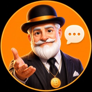 Telegram profile photo for MPL COMMENTS