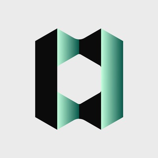 Telegram group profile photo for Provenance Blockchain