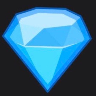 Telegram group profile photo for 💥 ВЗАИМКА 🔱 PREMIUM CLUB 💥