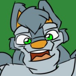 Telegram profile photo for CeBarrosArts✨ft. Zíper nas Costas