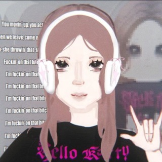 Telegram profile photo for Пᴏдʙᴀᴧ ᴄиᴩюɯи ‹3