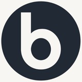 Telegram profile photo for Bonzo Finance