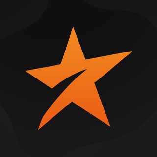 Telegram profile photo for STERN - Seller news