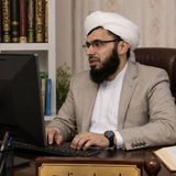 Telegram profile photo for محمد یاسر ناصح