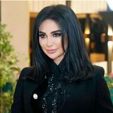 Telegram profile photo for Munisa Rizayeva / Муниса Ризаева