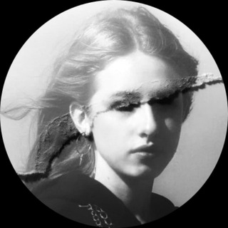 Telegram profile photo for para mortem