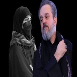 Telegram profile photo for أّشُـعٌأّر حًسِيَنِيَهّ.🖤