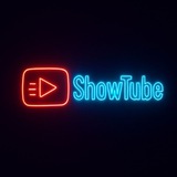 Telegram profile photo for شوتیوب | کانال پشتیبان