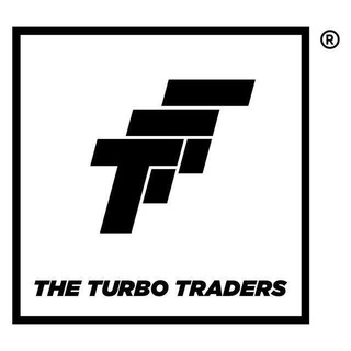 Telegram profile photo for Turbo Traders International ⚡