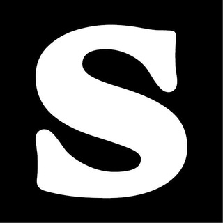 Telegram profile photo for stuut.info (en vrac)