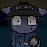Telegram profile photo for 🔌Σεϲυριτψ Ϲονφεσσιον🔪