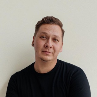 Telegram profile photo for Недвижимость Бали и Алекс Санбаев | Инвестиции | Жильё