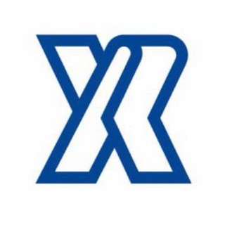 Telegram profile photo for کنزیکس